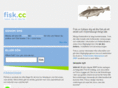 fisk.cc