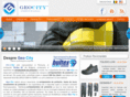 geocity.ro