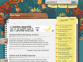 gute-tipps.net