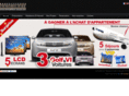 immobiliere-sousse.com