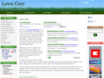 lawn-craft.co.uk