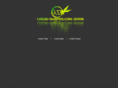 liquid-shapes.com