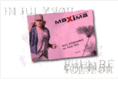 maximafashion.com
