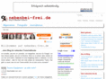 nebenbei-frei.net
