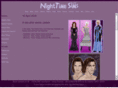 nighttimesims.no