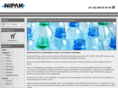 nipak.com