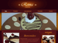 pasteleriaroma.com
