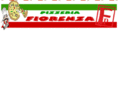 pizzeriafiorenza.com