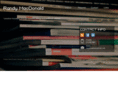 randy-macdonald.net