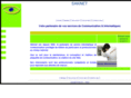sakfofana.com
