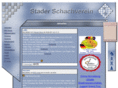 stader-schachverein.de