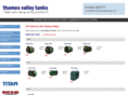 thamesvalleytanks.com