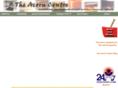 theacorncentre.com