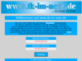 tk-im-netz.de