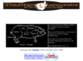 tradition-charcutiere.com