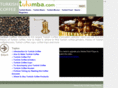 turkish-coffee.org