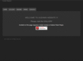 uudam.com