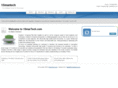 1smartech.com