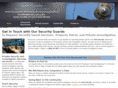 ablesecurityco.com