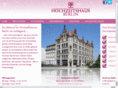 berlin-hochzeit.net