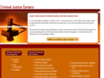 careersincriminaljustice.com