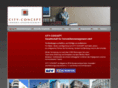 city-concept.de