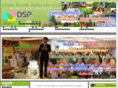 dspinnovation.com