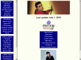 elvis-collectors.com