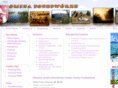 gmina-podedworze.pl