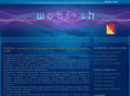 impreweb.it