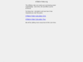 inflationrate.org
