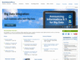 informatica.com