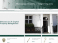 jrcapitalpropertymanagement.com