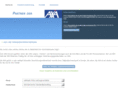 krankenversicherung-axa.com