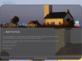 legitedupassant.com