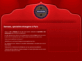 lesamsara.com