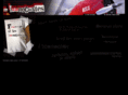 lesiconoclastes.com