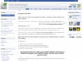 life-redesign.de