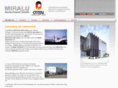 miralu-deutschland.com