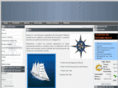 nautavigo.com
