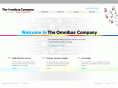 omnibus.com