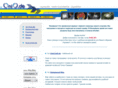 onio.de