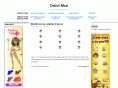 orkut-msn.net