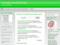 people-locator-software.com