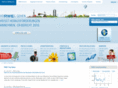 rwe.com