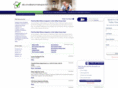 siliconvalleyhomeinspector.com