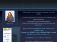 smithersrealestate.net