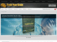 trainyourbrain.tv