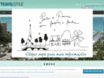 travelstyle.com.br