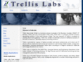 trellislabs.com